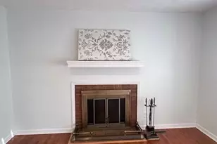 1702 Edgecombe Ave, Fayetteville, NC 28301 - Photo 34