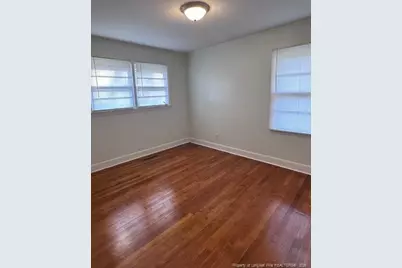 1702 Edgecombe Avenue, Fayetteville, NC 28301 - Photo 14