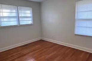 1702 Edgecombe Ave, Fayetteville, NC 28301 - Photo 14