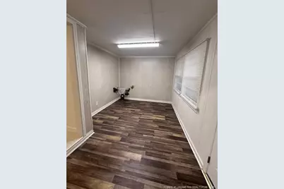 1702 Edgecombe Avenue, Fayetteville, NC 28301 - Photo 20