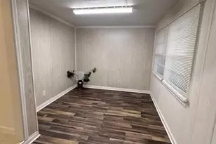 1702 Edgecombe Ave, Fayetteville, NC 28301 - Photo 20