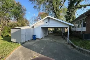 1702 Edgecombe Ave, Fayetteville, NC 28301 - Photo 4