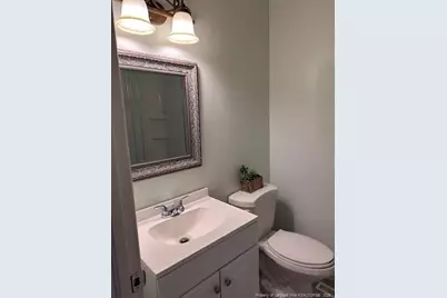 1702 Edgecombe Avenue, Fayetteville, NC 28301 - Photo 24