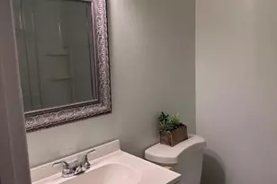 1702 Edgecombe Ave, Fayetteville, NC 28301 - Photo 24