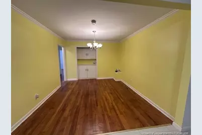 1702 Edgecombe Avenue, Fayetteville, NC 28301 - Photo 12