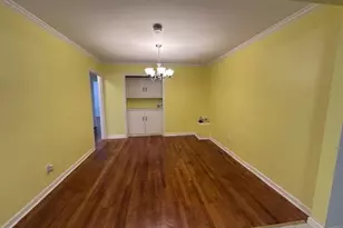 1702 Edgecombe Ave, Fayetteville, NC 28301 - Photo 12