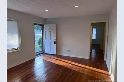 1702 Edgecombe Avenue, Fayetteville, NC 28301 - Photo 10