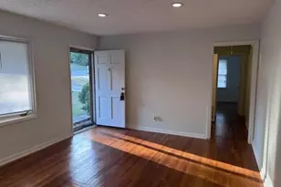 1702 Edgecombe Ave, Fayetteville, NC 28301 - Photo 10