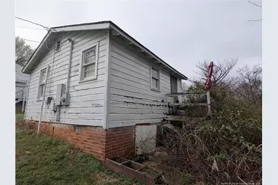 1790 Bethel Drive, High Point, NC 27260 - Photo 8