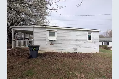 1790 Bethel Drive, High Point, NC 27260 - Photo 10