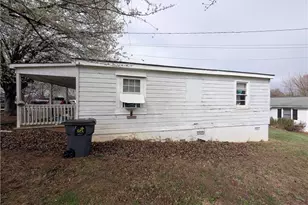 1790 Bethel Dr, High Point, NC 27260 - Photo 10