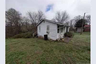 1790 Bethel Drive, High Point, NC 27260 - Photo 6