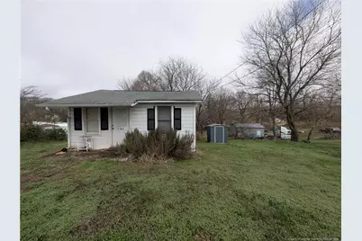 1790 Bethel Drive, High Point, NC 27260 - Photo 2