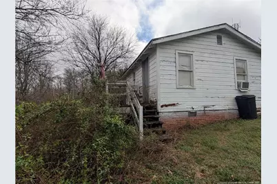 1790 Bethel Drive, High Point, NC 27260 - Photo 14