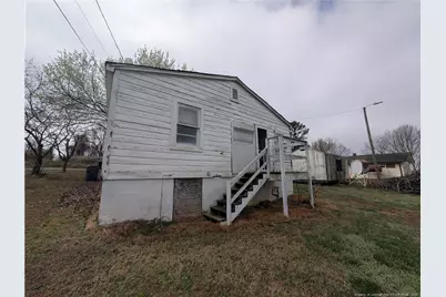 1790 Bethel Drive, High Point, NC 27260 - Photo 4