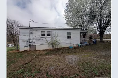 1790 Bethel Drive, High Point, NC 27260 - Photo 12