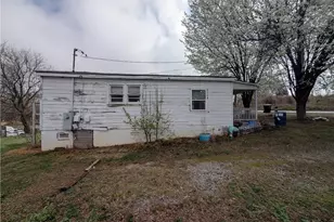 1790 Bethel Dr, High Point, NC 27260 - Photo 12