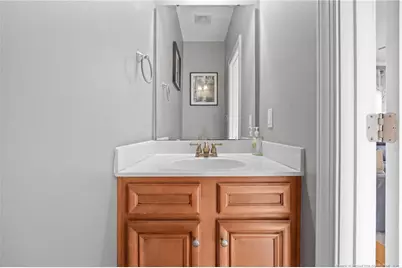 3825 Barnsdale Drive, Wade, NC 28395 - Photo 10