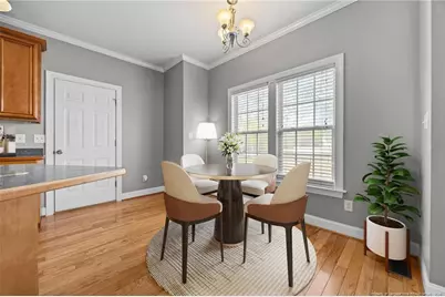 3825 Barnsdale Drive, Wade, NC 28395 - Photo 16