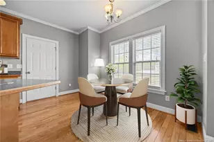 3825 Barnsdale Dr, Wade, NC 28395 - Photo 16