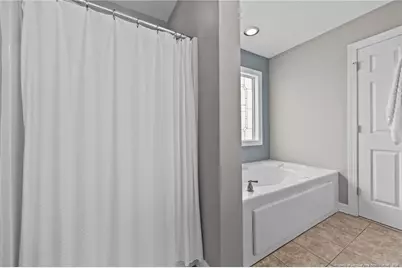 3825 Barnsdale Drive, Wade, NC 28395 - Photo 32