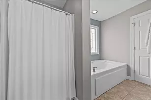 3825 Barnsdale Dr, Wade, NC 28395 - Photo 32