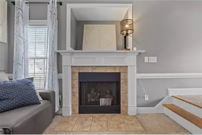 3825 Barnsdale Drive, Wade, NC 28395 - Photo 22