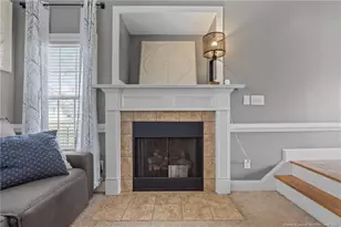 3825 Barnsdale Dr, Wade, NC 28395 - Photo 22