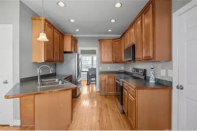 3825 Barnsdale Drive, Wade, NC 28395 - Photo 18