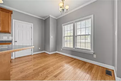 3825 Barnsdale Drive, Wade, NC 28395 - Photo 12