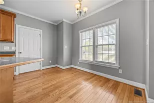 3825 Barnsdale Dr, Wade, NC 28395 - Photo 12