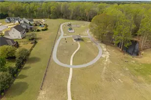 3825 Barnsdale Dr, Wade, NC 28395 - Photo 36