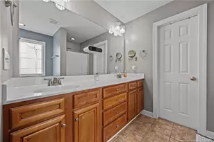 3825 Barnsdale Dr, Wade, NC 28395 - Photo 30