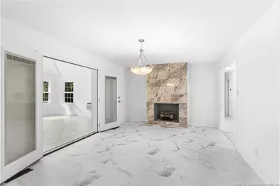 2513 Colgate Drive, Fayetteville, NC 28304 - Photo 12