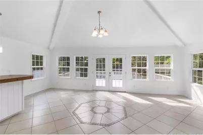 2513 Colgate Drive, Fayetteville, NC 28304 - Photo 14