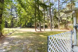 2513 Colgate Dr, Fayetteville, NC 28304 - Photo 42