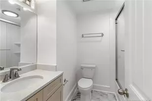 2513 Colgate Dr, Fayetteville, NC 28304 - Photo 24