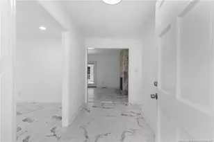 2513 Colgate Dr, Fayetteville, NC 28304 - Photo 38