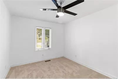 2513 Colgate Drive, Fayetteville, NC 28304 - Photo 22