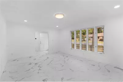 2513 Colgate Drive, Fayetteville, NC 28304 - Photo 10