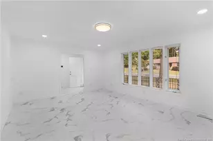 2513 Colgate Dr, Fayetteville, NC 28304 - Photo 10