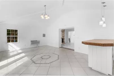 2513 Colgate Drive, Fayetteville, NC 28304 - Photo 16