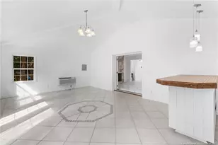 2513 Colgate Dr, Fayetteville, NC 28304 - Photo 16