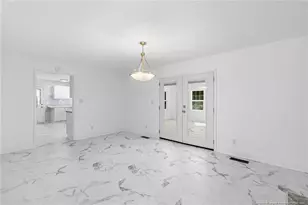 2513 Colgate Dr, Fayetteville, NC 28304 - Photo 36