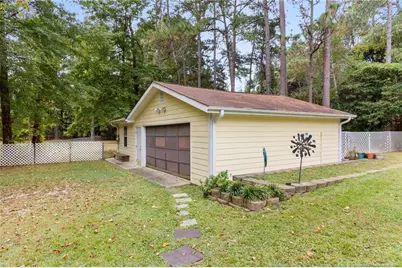 2513 Colgate Drive, Fayetteville, NC 28304 - Photo 44