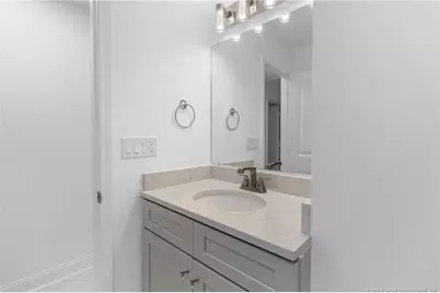 2513 Colgate Drive, Fayetteville, NC 28304 - Photo 26