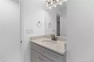 2513 Colgate Dr, Fayetteville, NC 28304 - Photo 26