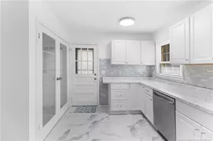 2513 Colgate Dr, Fayetteville, NC 28304 - Photo 18