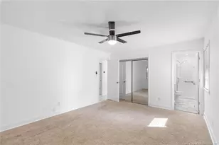 2513 Colgate Dr, Fayetteville, NC 28304 - Photo 32