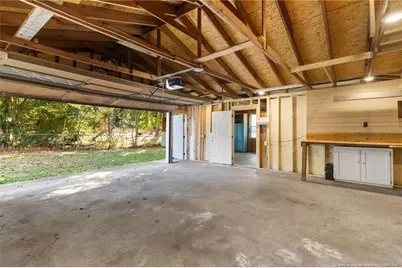 2513 Colgate Drive, Fayetteville, NC 28304 - Photo 40